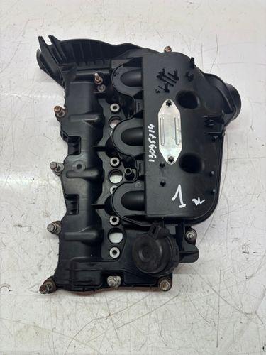Couvercle de culasse pour Land Rover 2,7 TD 4x4 276DT AJD 4S7Q-9424-G