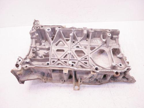 Carter d'huile partie supérieure pour Ford Tourneo V362 2,0 EcoBlue BKFB KK2Q-6U004-AA