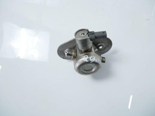 Pompe à carburant pour MINI Cooper F55 F56 1,5 B38A15A B38 7636881