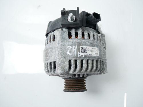 Alternateur pour MINI Cooper F55 F56 1,5 B38A15A B38 7640131