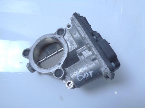 Clapet d'étranglement pour BMW Mini F55 F56 F57 1,5 B38A15A B38 7618838