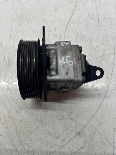 Pompe de direction assistée pour Land Rover 2,7 TD 4x4 276DT AJD QVB500660