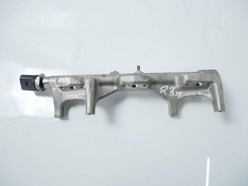 Rampe d'injection pour MINI Cooper F55 F56 1,5 B38A15A B38 7639975