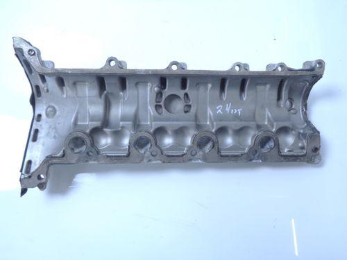 Couvercle de culasse pour Nissan 1,3 DIG-T HR13DDT HR13 132554210R