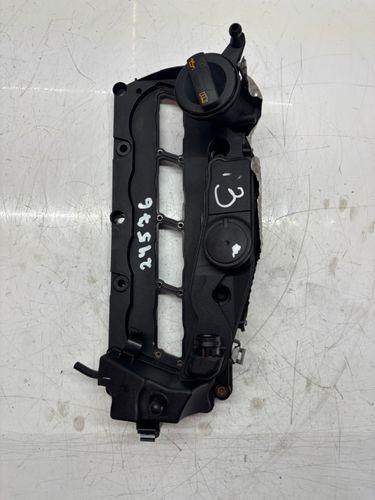 Couvercle de soupape Couvre-culasse pour Audi VW 2,0 TDI CBAB CBA 03L103569