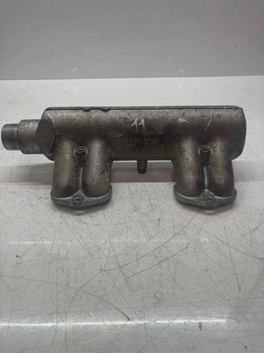 Pont d'admission pour Land Rover 2,5 TDI 4x4 12L HRC2010