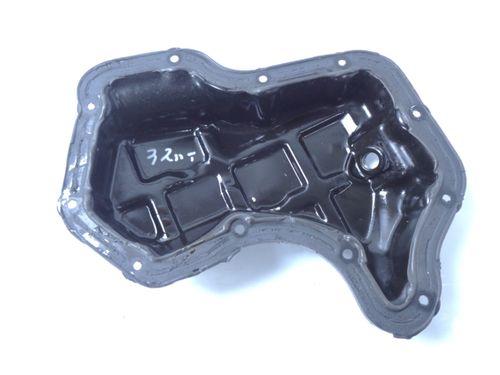 Carter d'huile pour Nissan Qashqai MK2 1,3 DIG-T HR13DDT HR13 111113203R