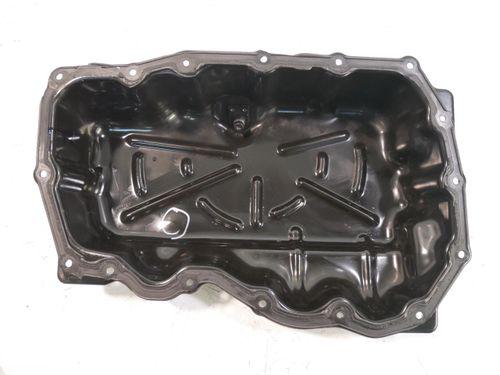 Carter d'huile pour Ford Transit V363 2,0 BKFB GK2Q-6675-AA