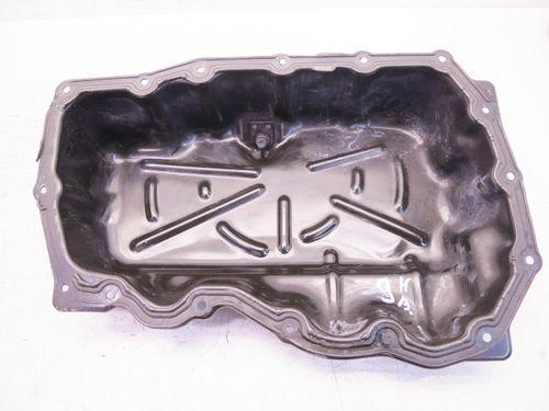 Carter d'huile pour Ford Tourneo V362 2,0 EcoBlue BKFB GK2Q-6675-AA