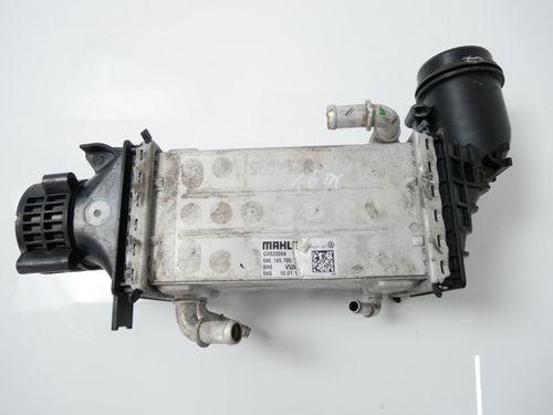 Echangeur d'air de suralimentation pour VW Arteon 1,5 TSI DADA DAD 04E145785