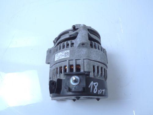 Alternateur pour BMW Mini F55 F56 F57 1,5 B38A15A B38 8680374