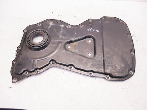 Couvercle frontal pour Ford Transit FC 2,2 TDCI P8FA 6C1Q-6019-AC