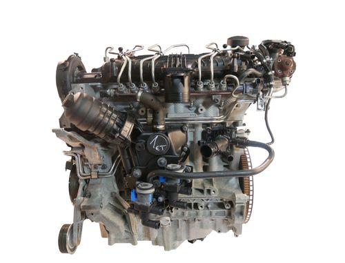 Moteur pour Volvo V60 MK1 2,4 D5 D5244T15 36001935
