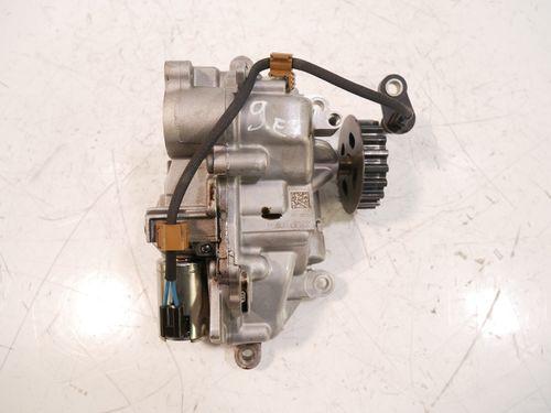 Pompe à huile pour Ford Transit V363 2,0 EcoBlue BKFB HG9Q-BA
