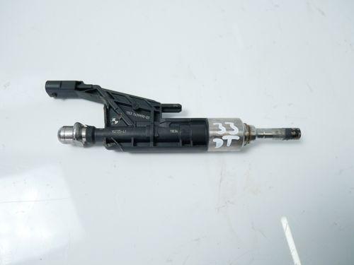 Injecteur pour MINI Cooper F55 F56 1,5 B38A15A 7639990 0261500140
