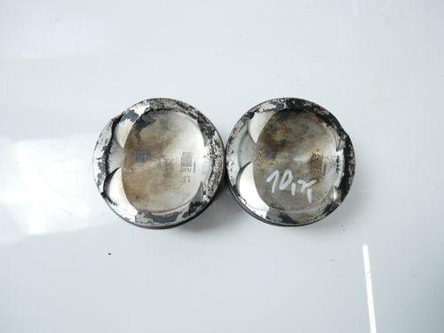 2x pistons pour VW Arteon 1,5 TSI DADA DAD 05EAB