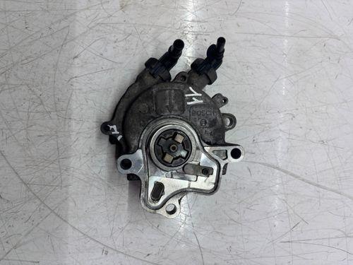Pompe à vide pour Land Rover 2,7 TD 4x4 276DT AJD 4R8Q-2A451-AF LR006649