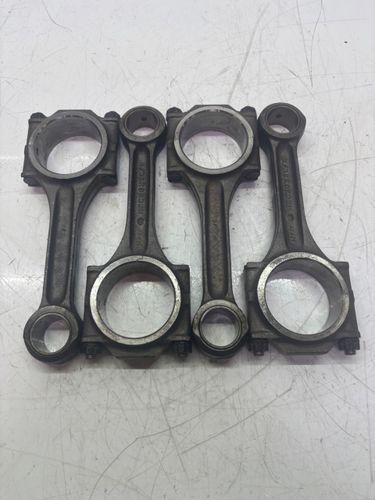 4x bielles pour Land Rover Discovery 2,5 TDI 4x4 12L HRC2032