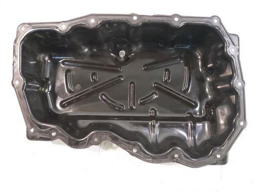 Carter d'huile pour Ford Transit V363 2,0 EcoBlue BKFB GK2Q-6675-AA