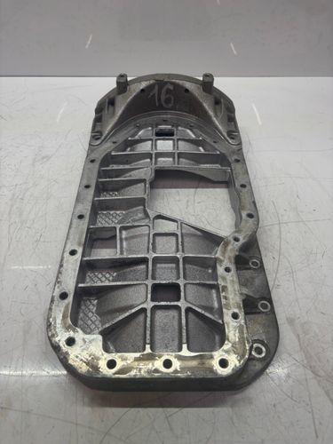 Carter d'huile pour Land Rover Discovery 2,5 TDI 4x4 12L HRC2171