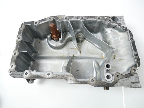 Carter d'huile pour VW Arteon 1,5 TSI DADA DAD 05E103601C