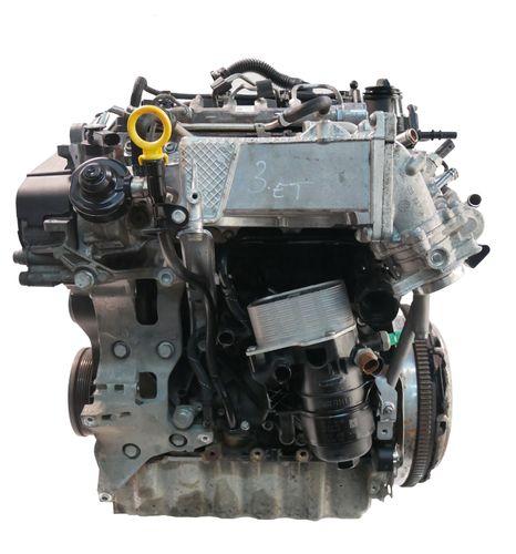 Moteur pour VW Caddy 2,0 TDI 4motion DFSE DFS 04L100090F 04L100090FX