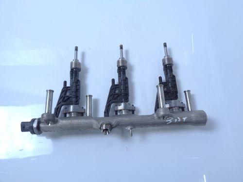 Rampe d'injection pour BMW Mini F55 F56 F57 1,5 B38A15A B38 8665631