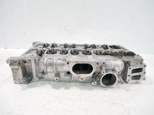 Culasse prévue pour Ford Transit V363 2,0 BKFB HG9Q-6090-AB
