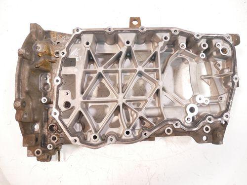 Carter d'huile pour Ford Transit V362 V363 2,0 BKFB MK2Q-6U004-AA