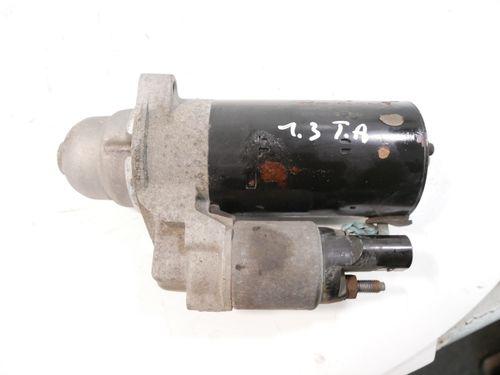 Démarreur pour Audi A6 C6 2,7 TDI CANC CAN 059911024