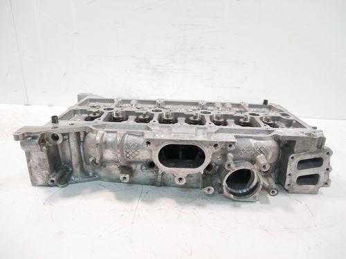 Culasse prévue pour Ford Transit V363 2,0 EcoBlue BKFB HG9Q-6090-AB