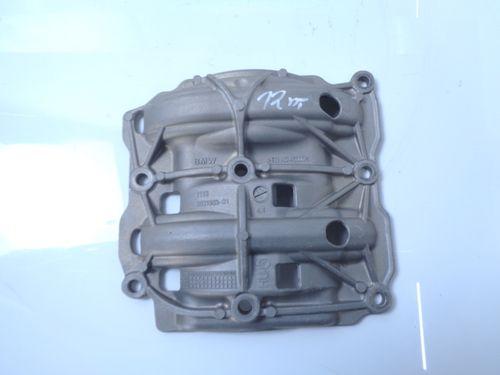 Tôle de seuil pour BMW Mini F55 F56 F57 1,5 B38A15A B38 8631883