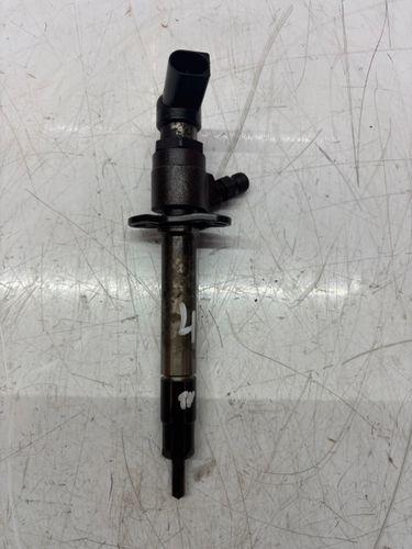 Injecteur pour Land Rover 2,7 TD 276DT AJD LR006496 7H2Q-9K546-CB