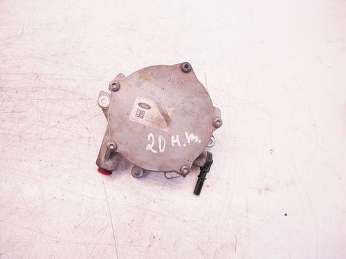 Pompe à vide pour Ford Tourneo V362 2,0 EcoBlue YLF6 GK2Q-2A451-AB