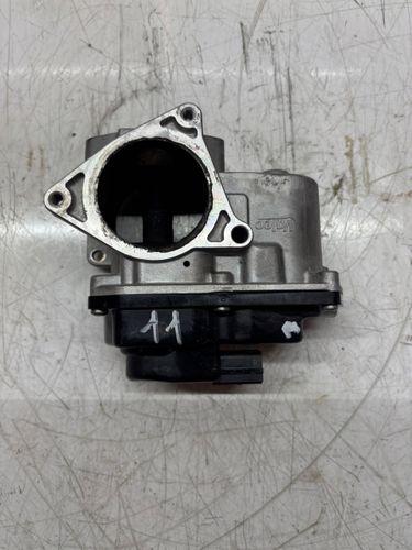 AGR Ventil Abgasrückführungsventil pour Audi VW 2,0 TDI CBAB CBA 03L131501K