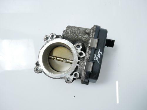 Clapet d'étranglement pour VW Arteon 1,5 TSI DADA DAD 04E133062Q