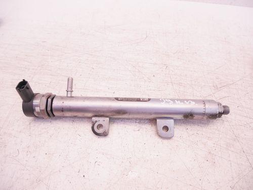 Rail-tube pour Jaguar XF MK1 X250 3,0 D Diesel 306DT AJTDV6 9X2Q-9D280-EA