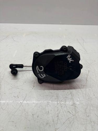 Elément de réglage Pour Audi A4 B8 3,0 TDI Quattro CAPA CAP 059129086K