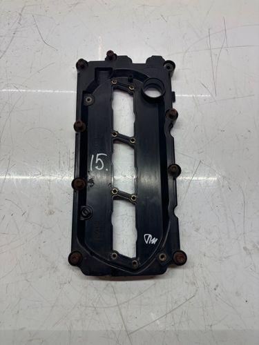 Couvercle de soupape Pour Audi A4 B8 3,0 TDI Quattro CAPA CAP 059103469AH