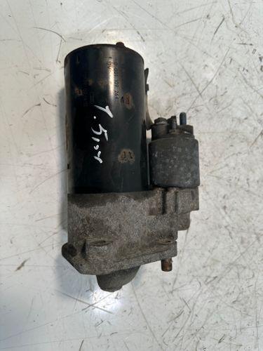 Démarreur pour Volvo V70 2,4 D D5244T5 30724473