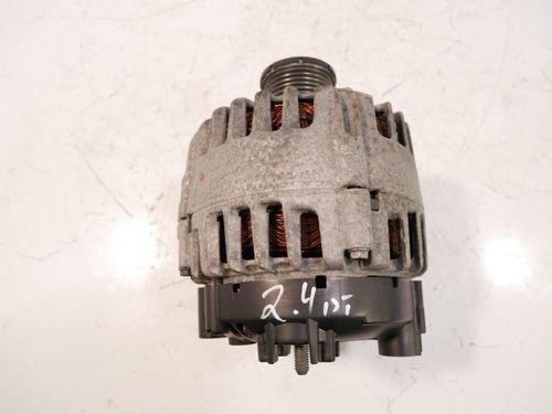 Alternateur pour Audi 2,0 TDI CAGC CAG 03G903016G