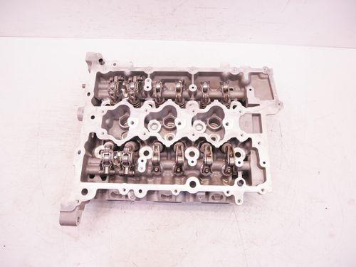 Culasse prévue pour Ford Fiesta Puma 1,5 EcoBoost YZJA HX7G-6090-AE