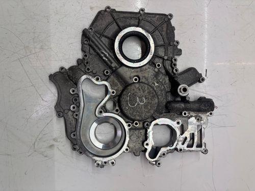 Couvercle frontal pour Audi A4 A5 A6 3,0 TDI CLAB CLA 059103151BQ