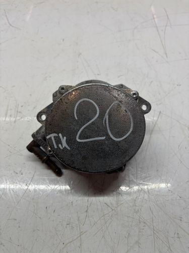Pompe à vide Pompe à vide Pour Audi A4 B8 3,0 TDI Quattro CAPA CAP 059145100AF