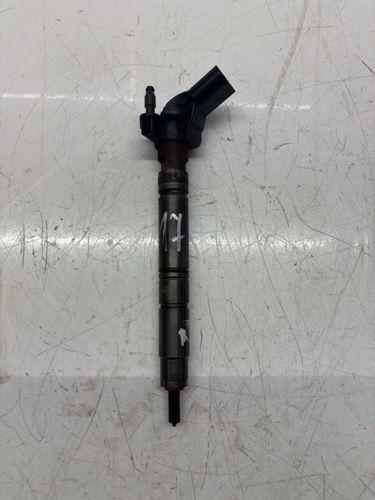 Injecteur pour Audi A4 A5 A6 3,0 TDI CLAB CLA 059130277CD