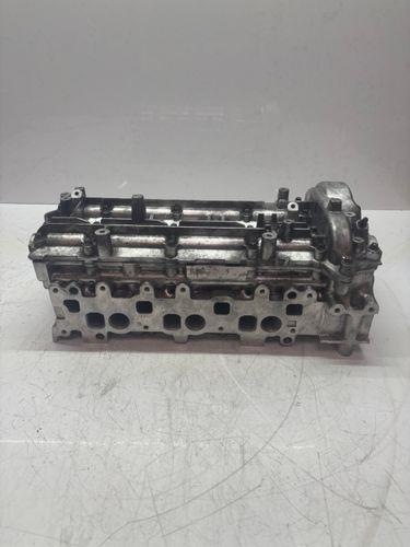 Culasse prévue pour Mercedes 3,0 CDI OM642.950 642.950 A6420101230