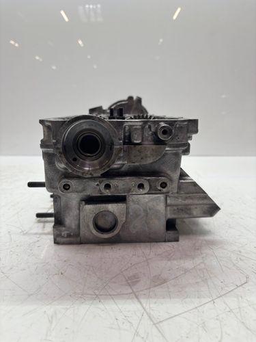 Culasse Planifiée Pour Audi A4 B8 3,0 TDI Quattro CAPA CAP 0593AL