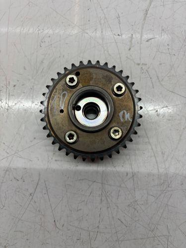 Déphaseur d'arbre à cames pour Audi Seat Skoda VW A1 1,4 TSI CAXA CAX 03C109088E