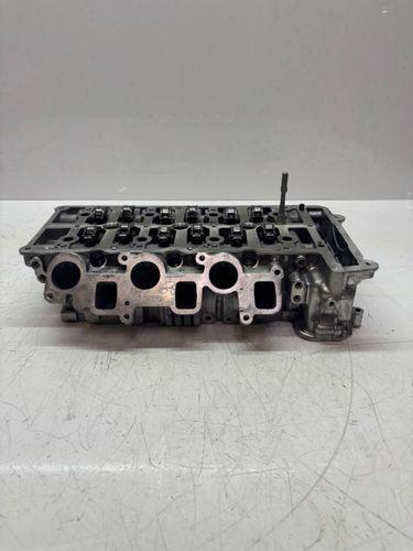 Culasse prévue pour Audi A4 A5 A6 3,0 TDI CLAB CLA 059109130AG