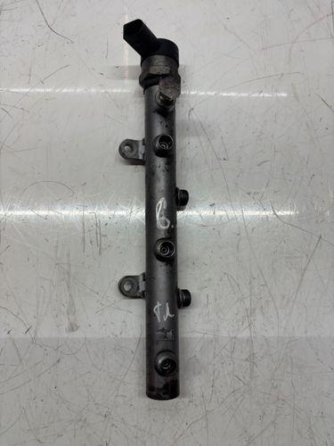 Rail-tube Pour Audi A4 B8 3,0 TDI Quattro CAPA CAP 059130090AJ